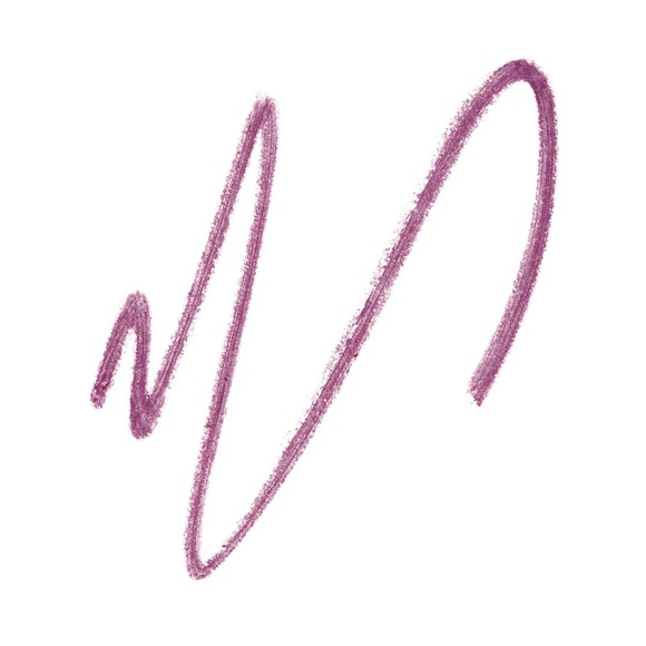 NEW Buxom POWER LINE™ LASTING EYELINER in demure dolly - Picture 2 of 6